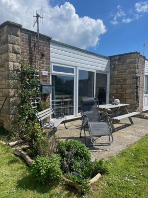 107 Brambles Chine, Holiday Coastal Chalet